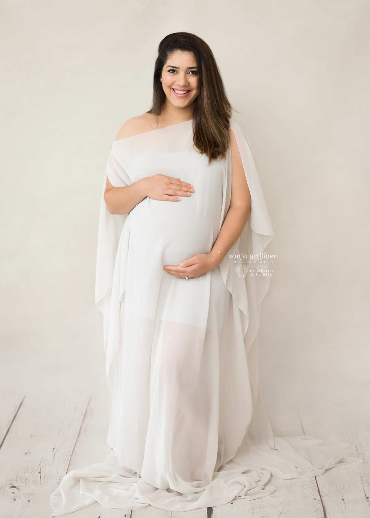 Noor-Maternity-Brisbane-Newborn-Photographer-Sonja-Griffioen-06b.jpg