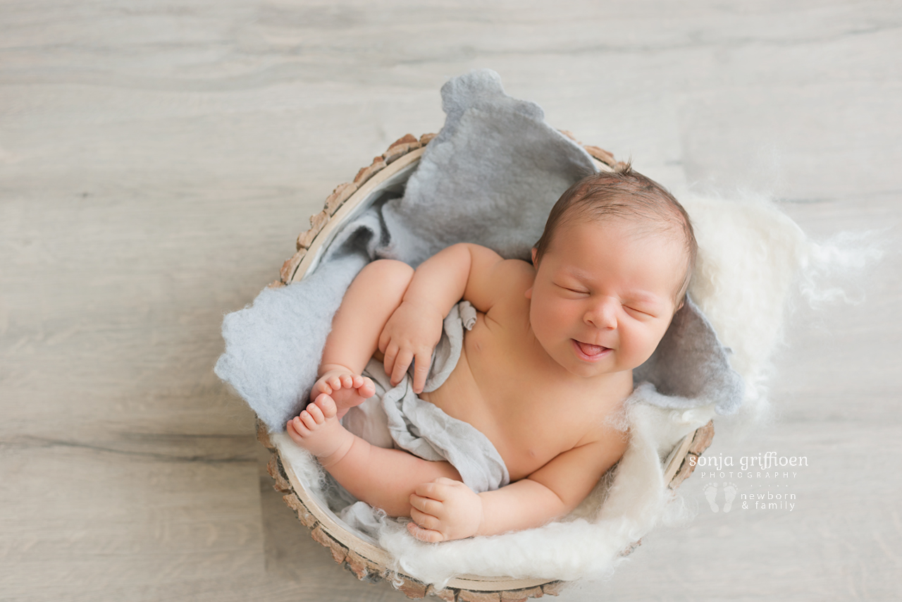 Oliver-G-Newborn-Brisbane-Newborn-Photographer-Sonja-Griffioen-01.jpg