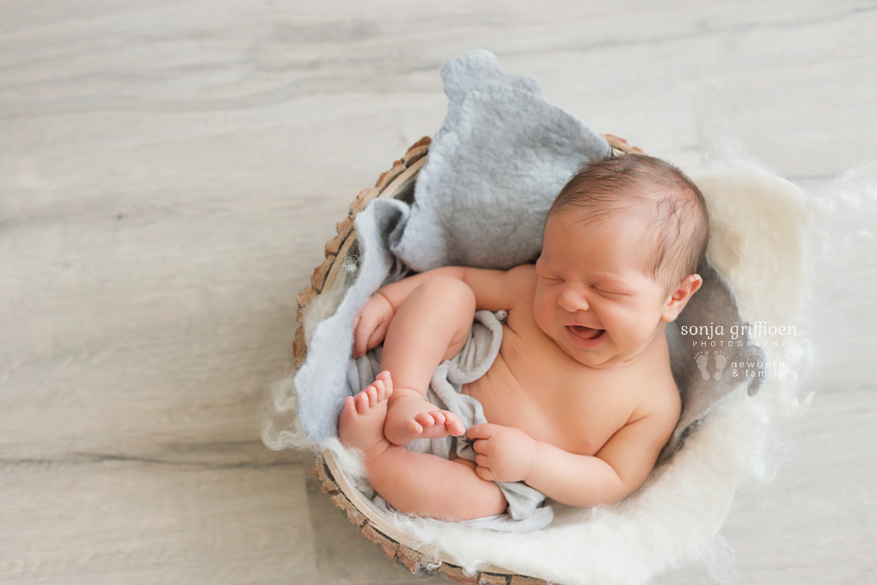 Oliver-G-Newborn-Brisbane-Newborn-Photographer-Sonja-Griffioen-02.jpg