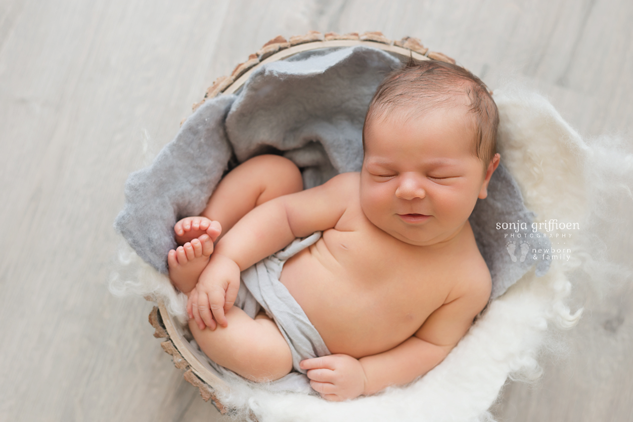 Oliver-G-Newborn-Brisbane-Newborn-Photographer-Sonja-Griffioen-03.jpg