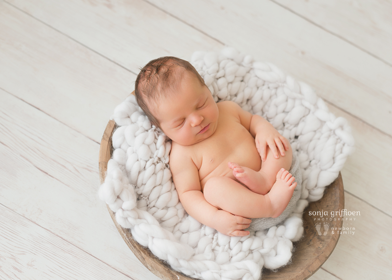 Oliver-G-Newborn-Brisbane-Newborn-Photographer-Sonja-Griffioen-04.jpg