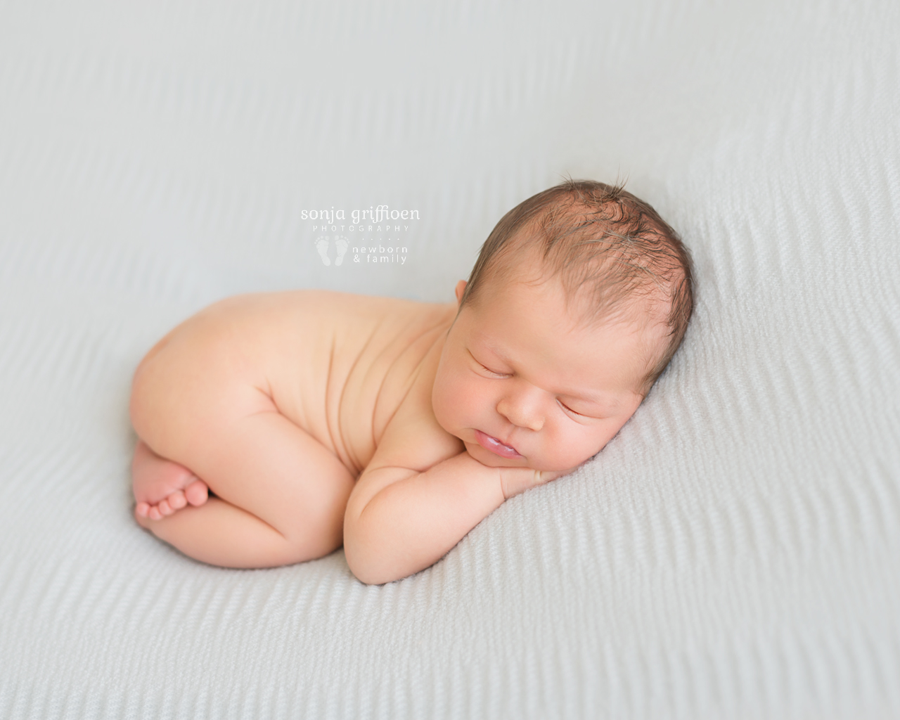 Oliver-G-Newborn-Brisbane-Newborn-Photographer-Sonja-Griffioen-05.jpg