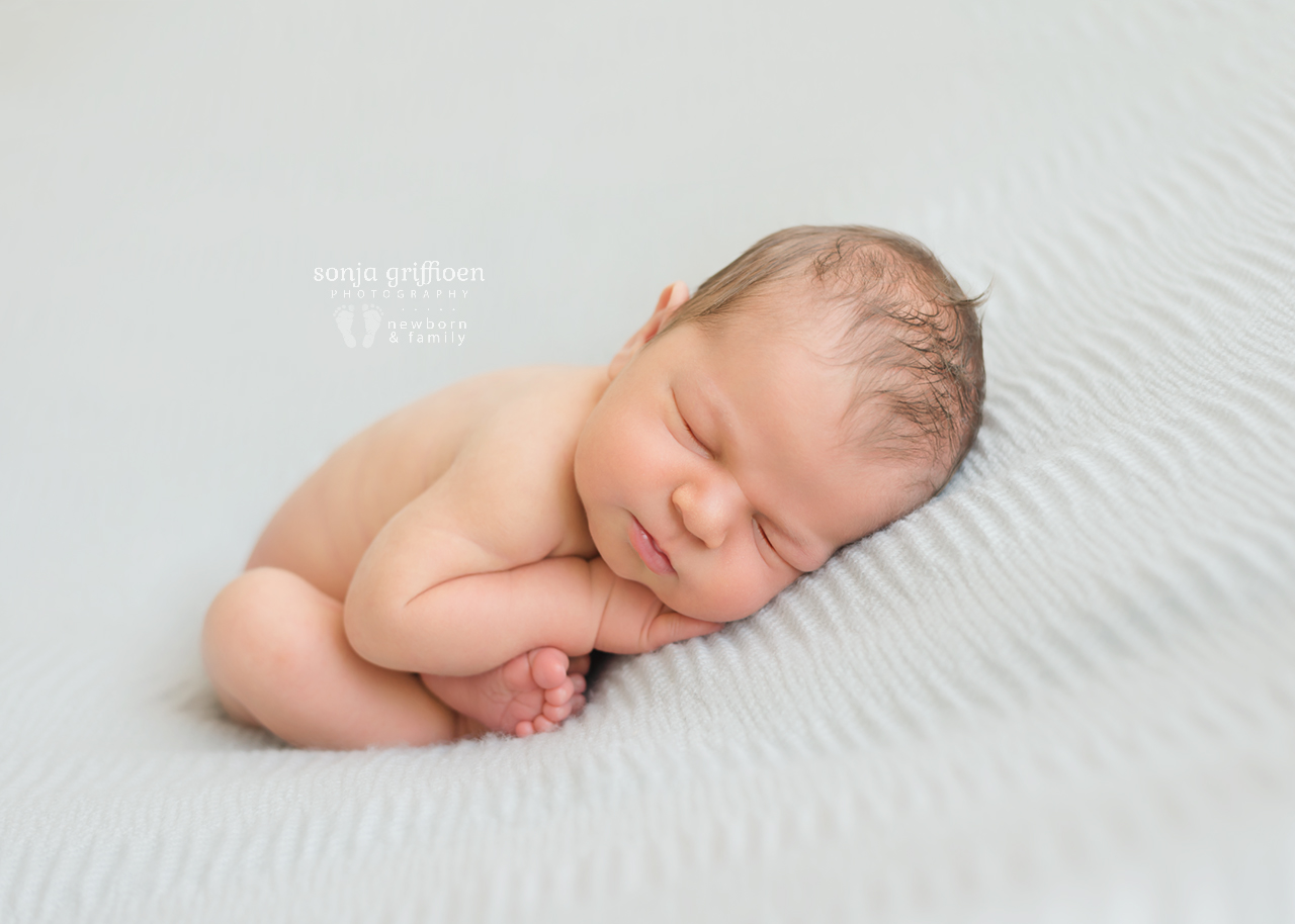 Oliver-G-Newborn-Brisbane-Newborn-Photographer-Sonja-Griffioen-06.jpg