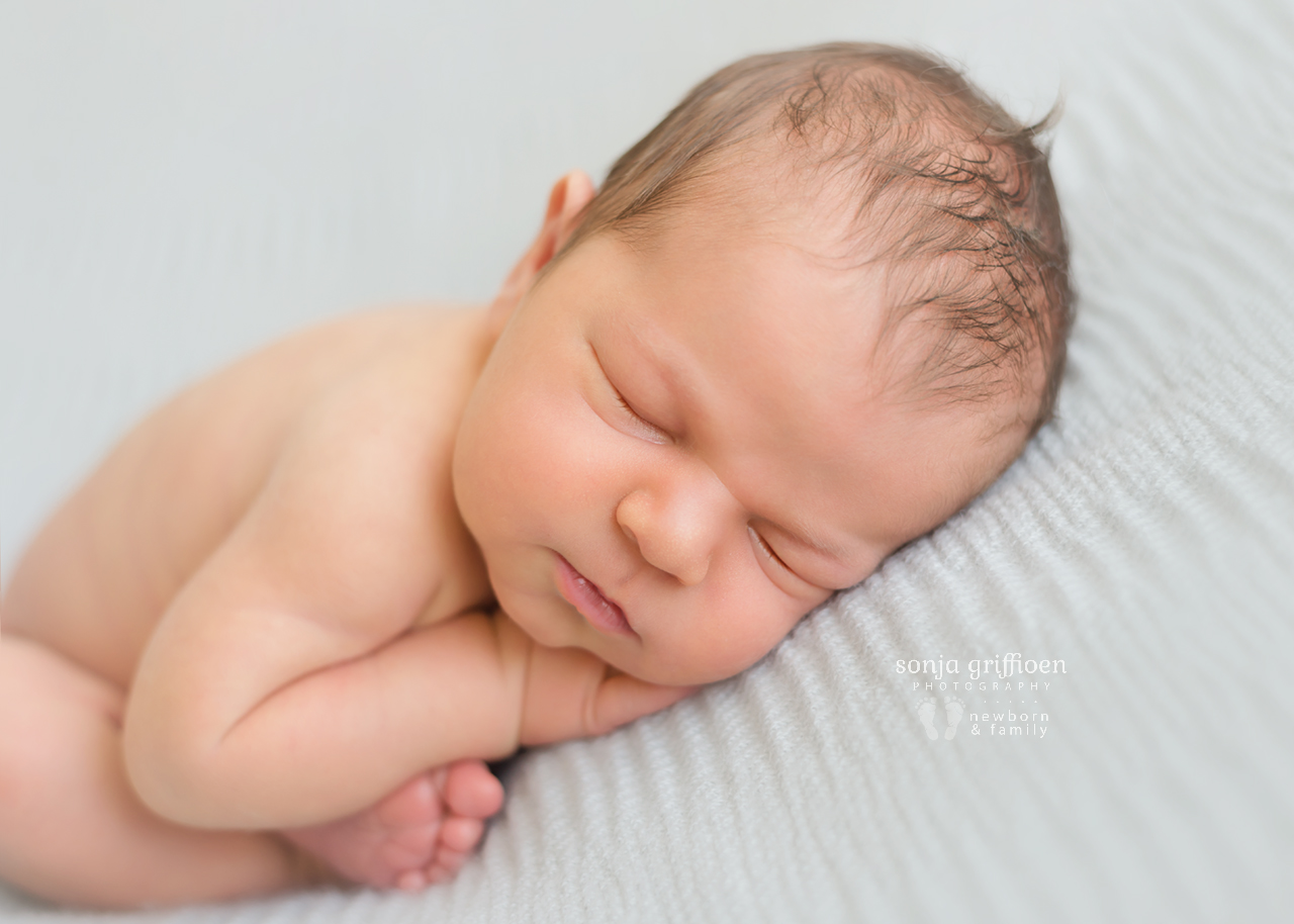 Oliver-G-Newborn-Brisbane-Newborn-Photographer-Sonja-Griffioen-07.jpg