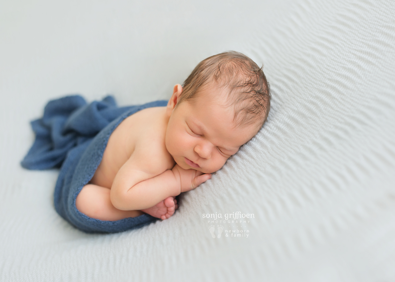 Oliver-G-Newborn-Brisbane-Newborn-Photographer-Sonja-Griffioen-08.jpg