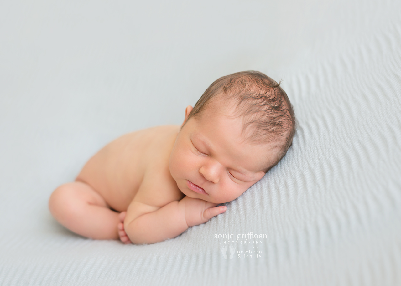 Oliver-G-Newborn-Brisbane-Newborn-Photographer-Sonja-Griffioen-09.jpg