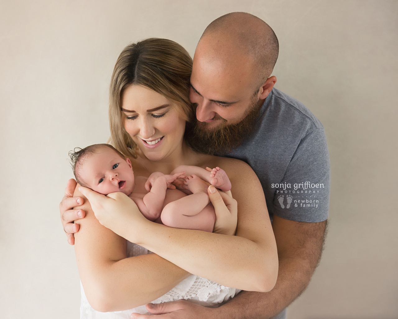 Oliver-Newborn-Brisbane-Newborn-Photographer-Sonja-Griffioen-01.jpg