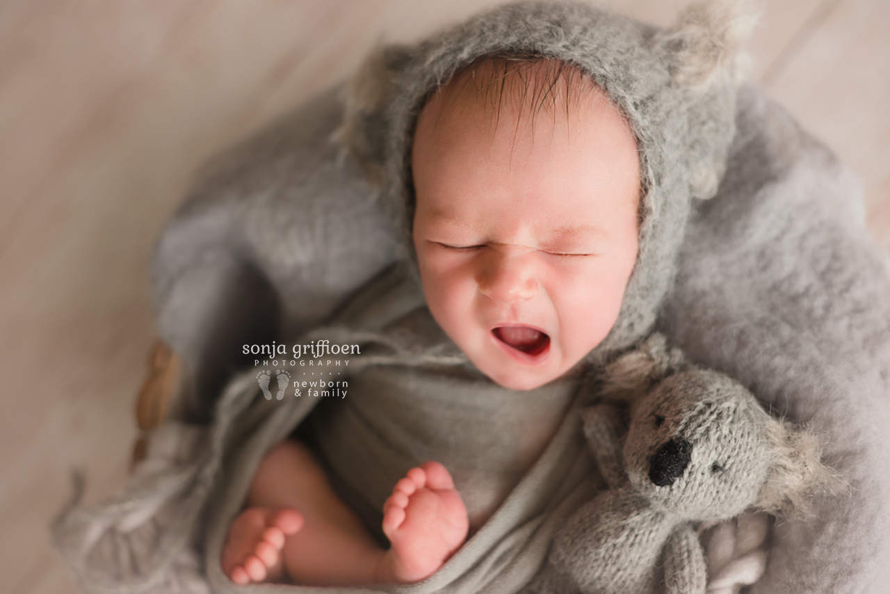 Oliver-Newborn-Brisbane-Newborn-Photographer-Sonja-Griffioen-05.jpg