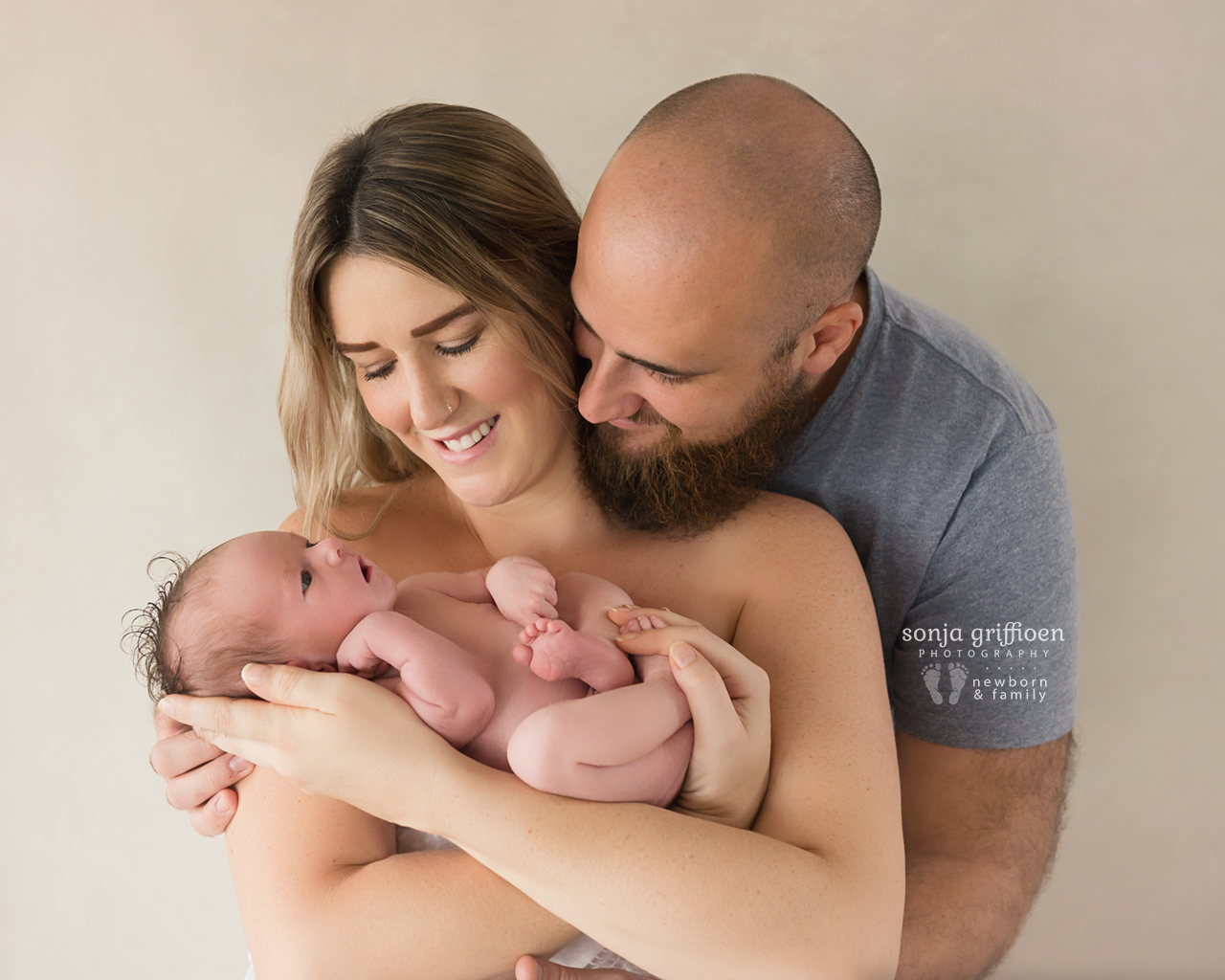 Oliver-Newborn-Brisbane-Newborn-Photographer-Sonja-Griffioen-11.jpg