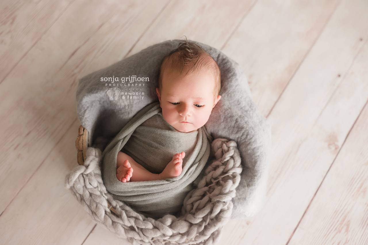 Oliver-Newborn-Brisbane-Newborn-Photographer-Sonja-Griffioen-13.jpg