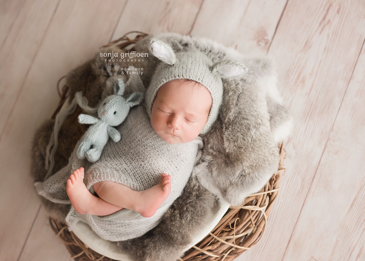 Oliver-Newborn-Brisbane-Newborn-Photographer-Sonja-Griffioen-16.jpg