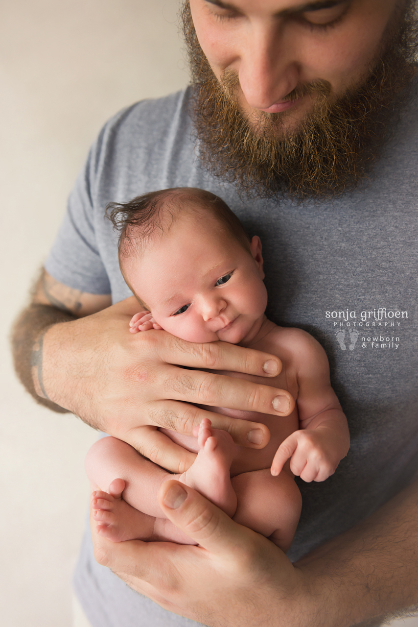 Oliver-Newborn-Brisbane-Newborn-Photographer-Sonja-Griffioen-22.jpg