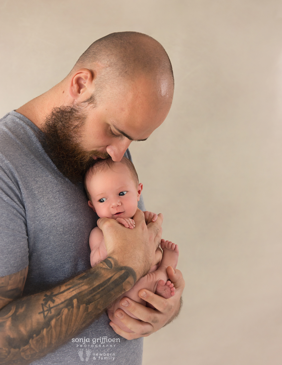 Oliver-Newborn-Brisbane-Newborn-Photographer-Sonja-Griffioen-23.jpg