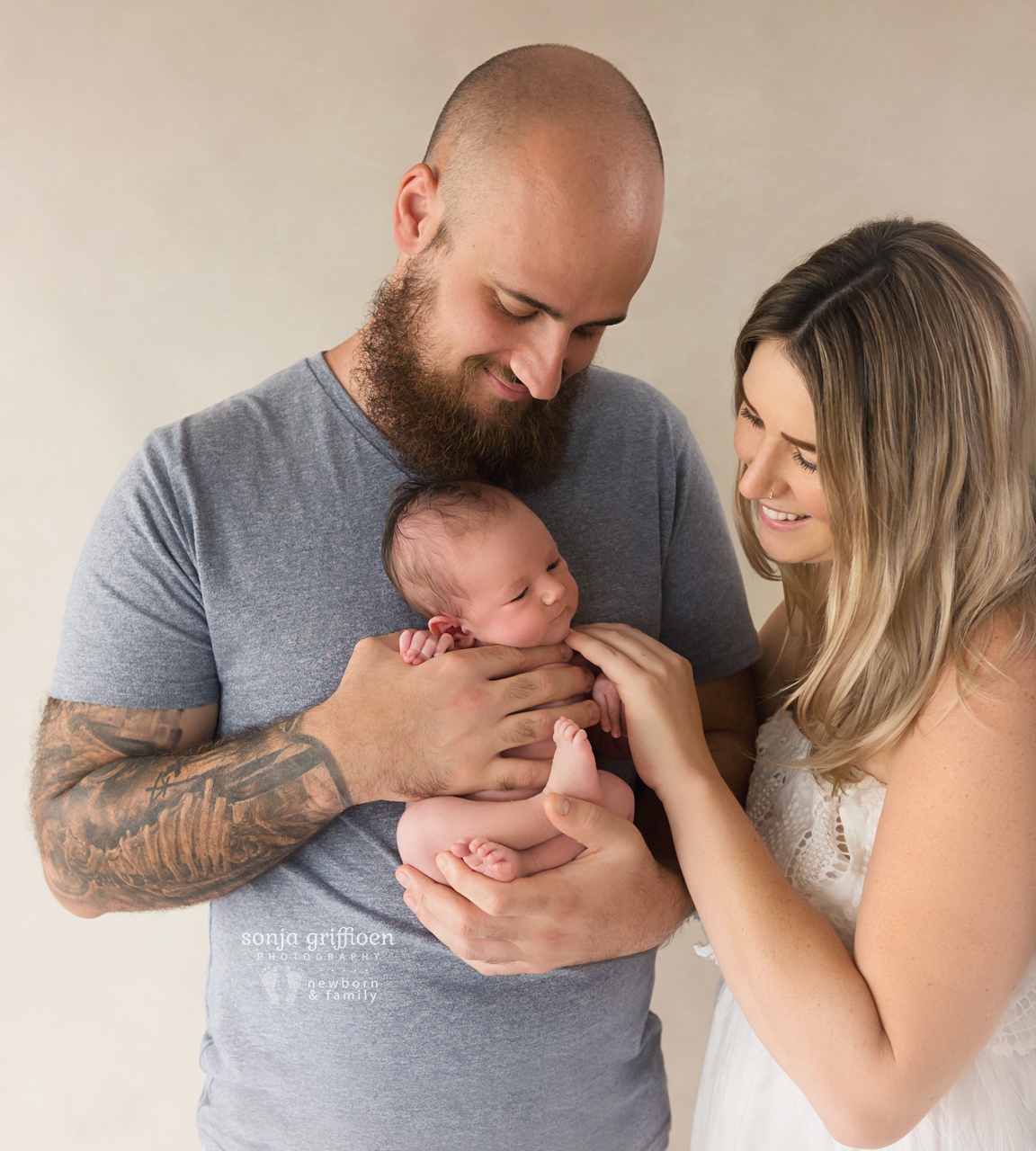 Oliver-Newborn-Brisbane-Newborn-Photographer-Sonja-Griffioen-24.jpg