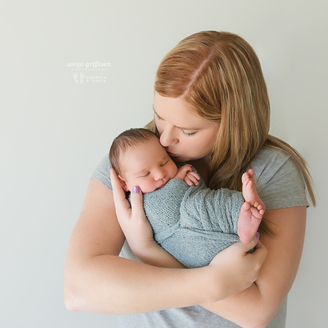 Oliver-Small-Newborn-Brisbane-Newborn-Photographer-Sonja-Griffioen-01.jpg