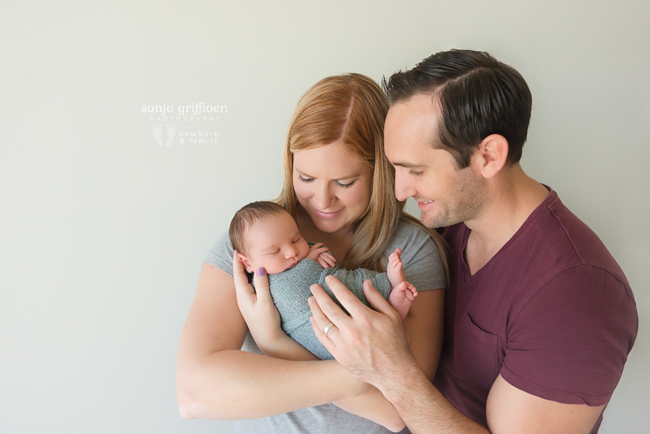 Oliver-Small-Newborn-Brisbane-Newborn-Photographer-Sonja-Griffioen-02.jpg