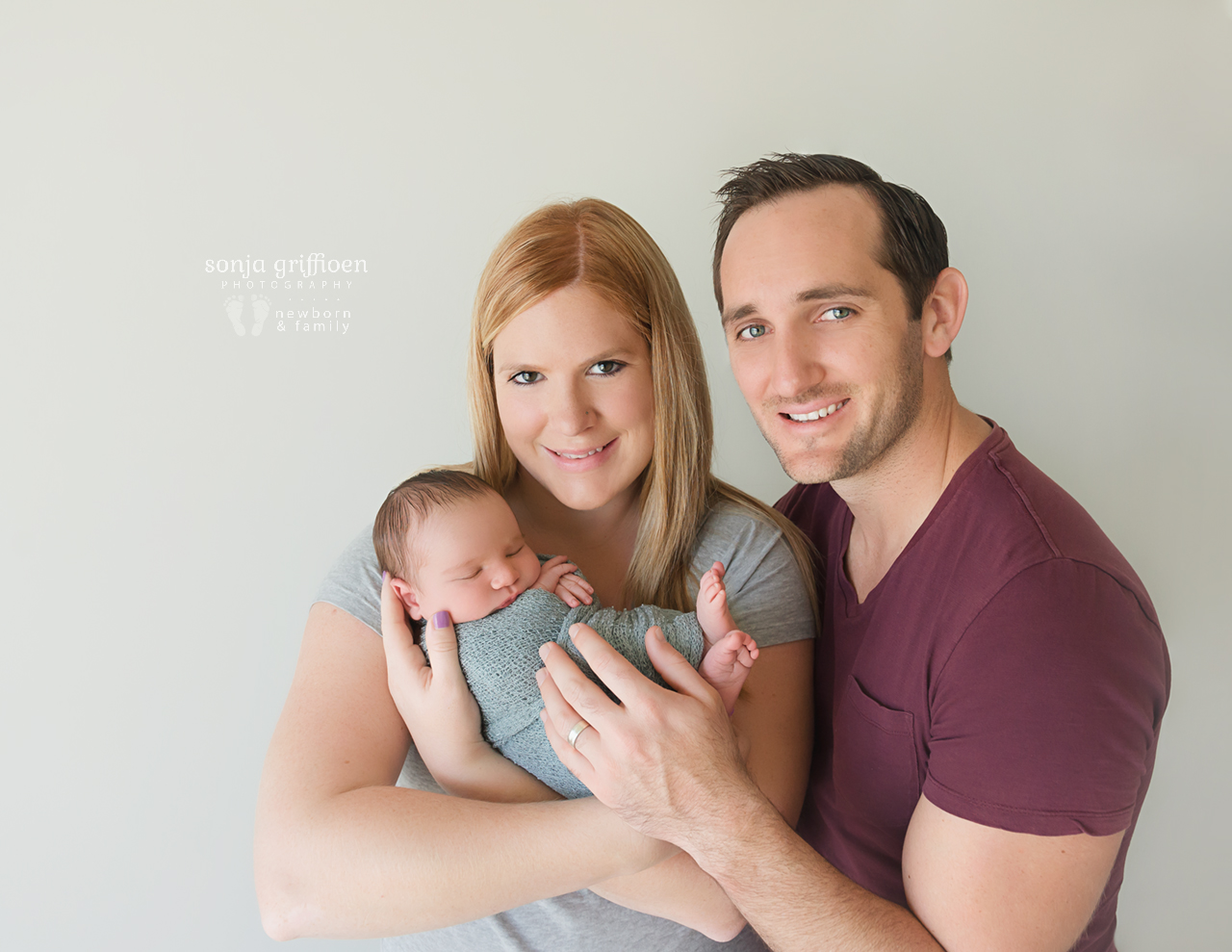 Oliver-Small-Newborn-Brisbane-Newborn-Photographer-Sonja-Griffioen-03.jpg