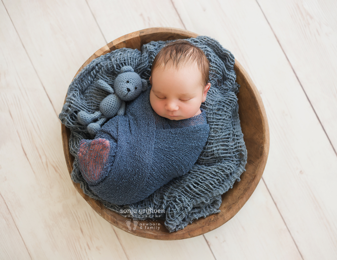 Oliver-Small-Newborn-Brisbane-Newborn-Photographer-Sonja-Griffioen-10.jpg