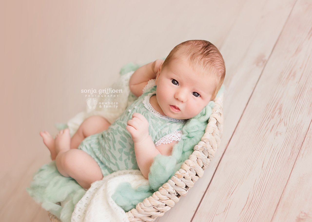 Olivia-A-Newborn-Brisbane-Newborn-Photographer-Sonja-Griffioen-02.jpg