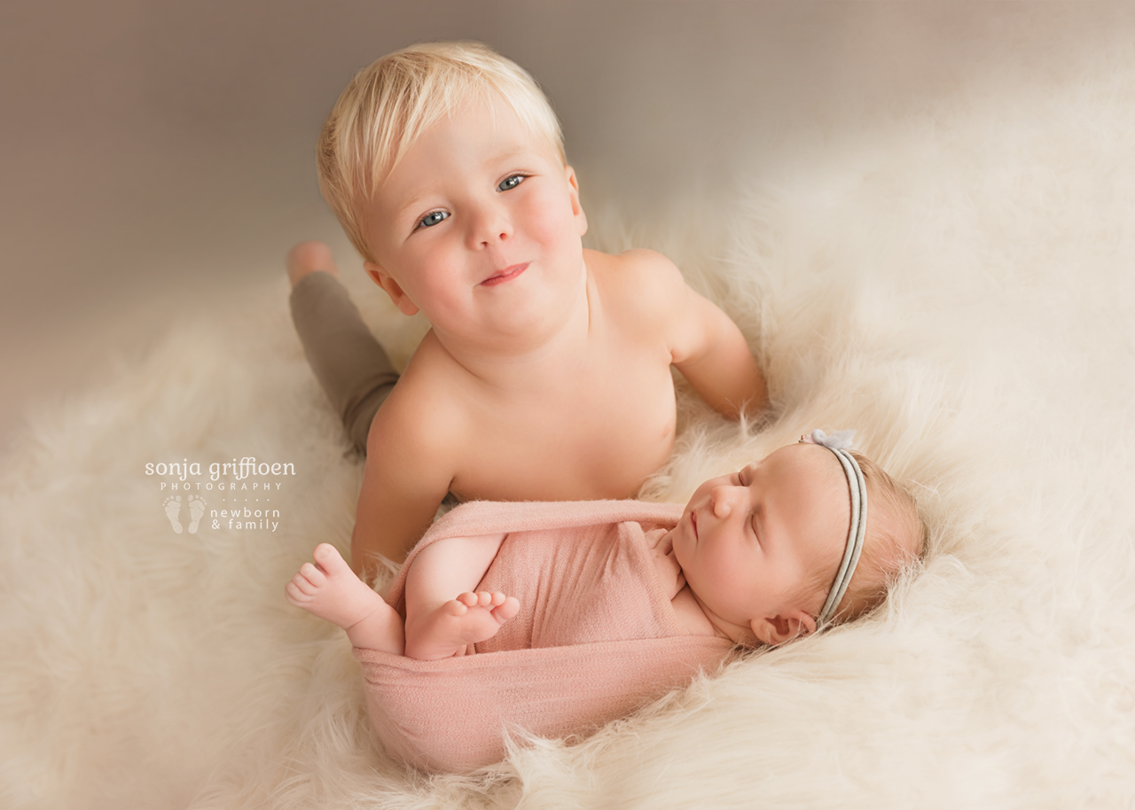 Olivia-A-Newborn-Brisbane-Newborn-Photographer-Sonja-Griffioen-07.jpg