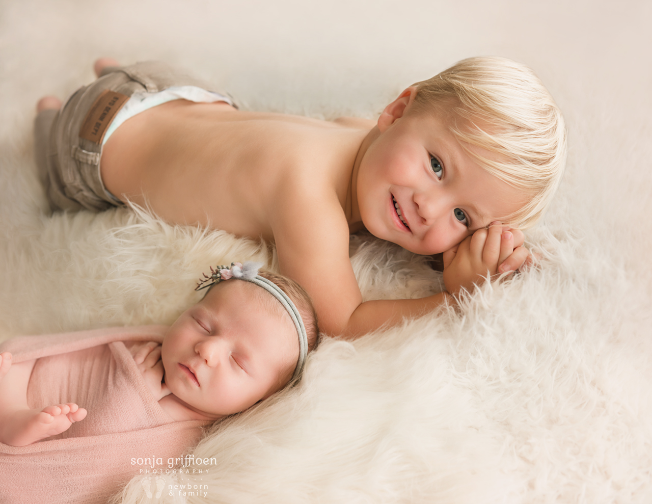 Olivia-A-Newborn-Brisbane-Newborn-Photographer-Sonja-Griffioen-08.jpg