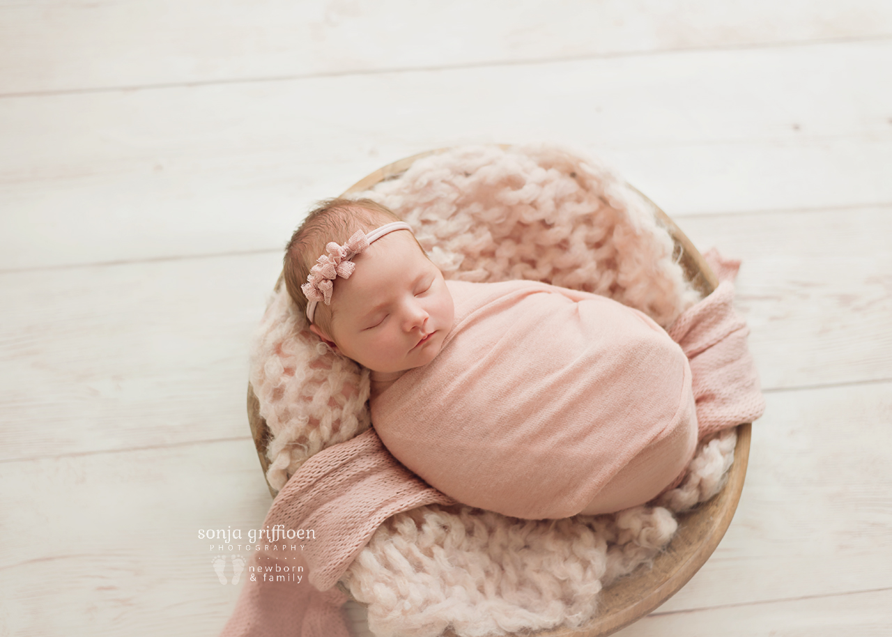 Olivia-O-Newborn-Brisbane-Newborn-Photographer-Sonja-Griffioen-04.jpg