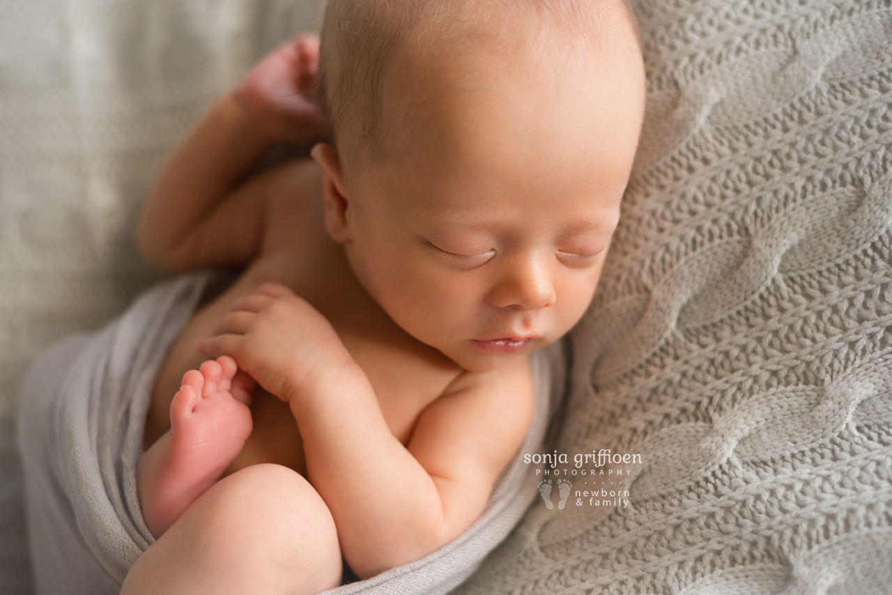 Oskar-Newborn-Brisbane-Newborn-Photographer-Sonja-Griffioen-06.jpg