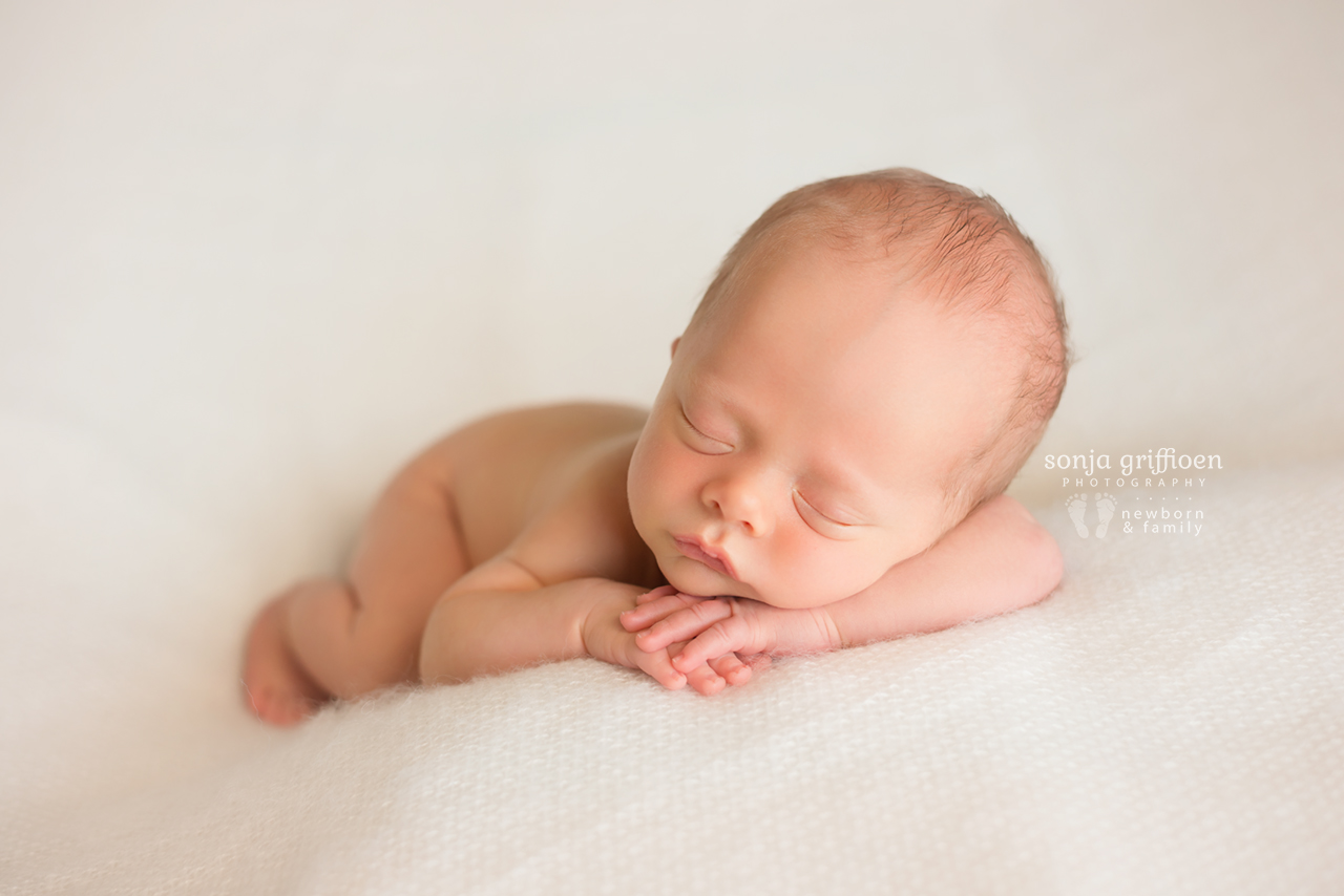 Oskar-Newborn-Brisbane-Newborn-Photographer-Sonja-Griffioen-08.jpg