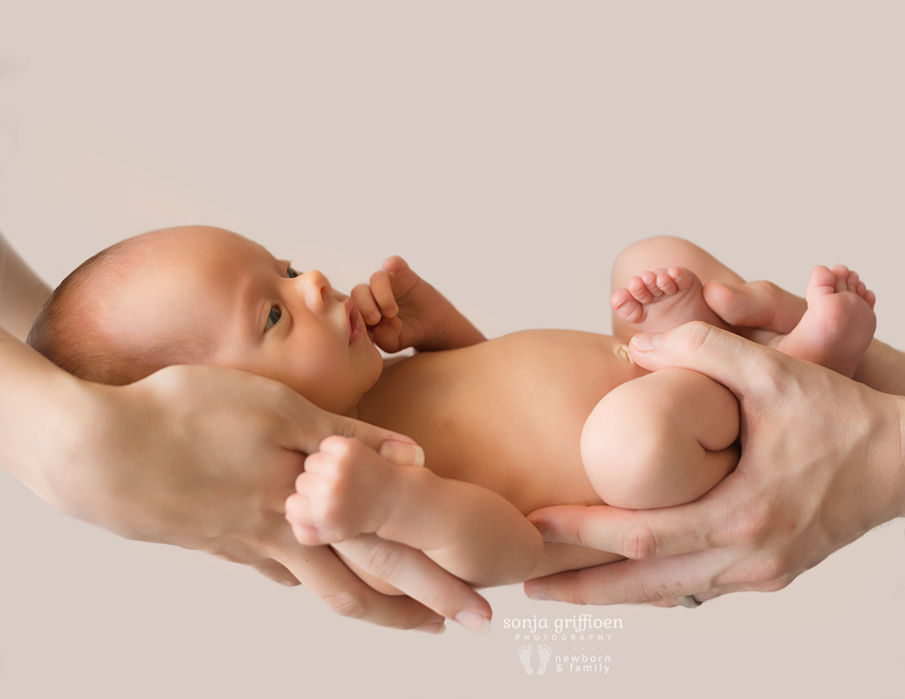 Oskar-Newborn-Brisbane-Newborn-Photographer-Sonja-Griffioen-09c.jpg