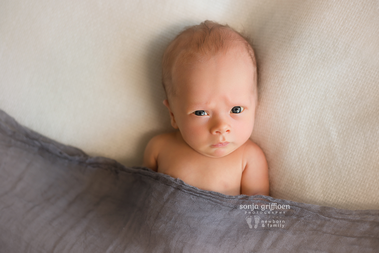 Oskar-Newborn-Brisbane-Newborn-Photographer-Sonja-Griffioen-10.jpg