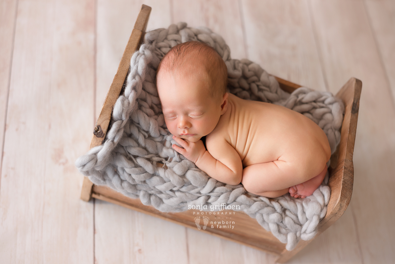 Oskar-Newborn-Brisbane-Newborn-Photographer-Sonja-Griffioen-15.jpg