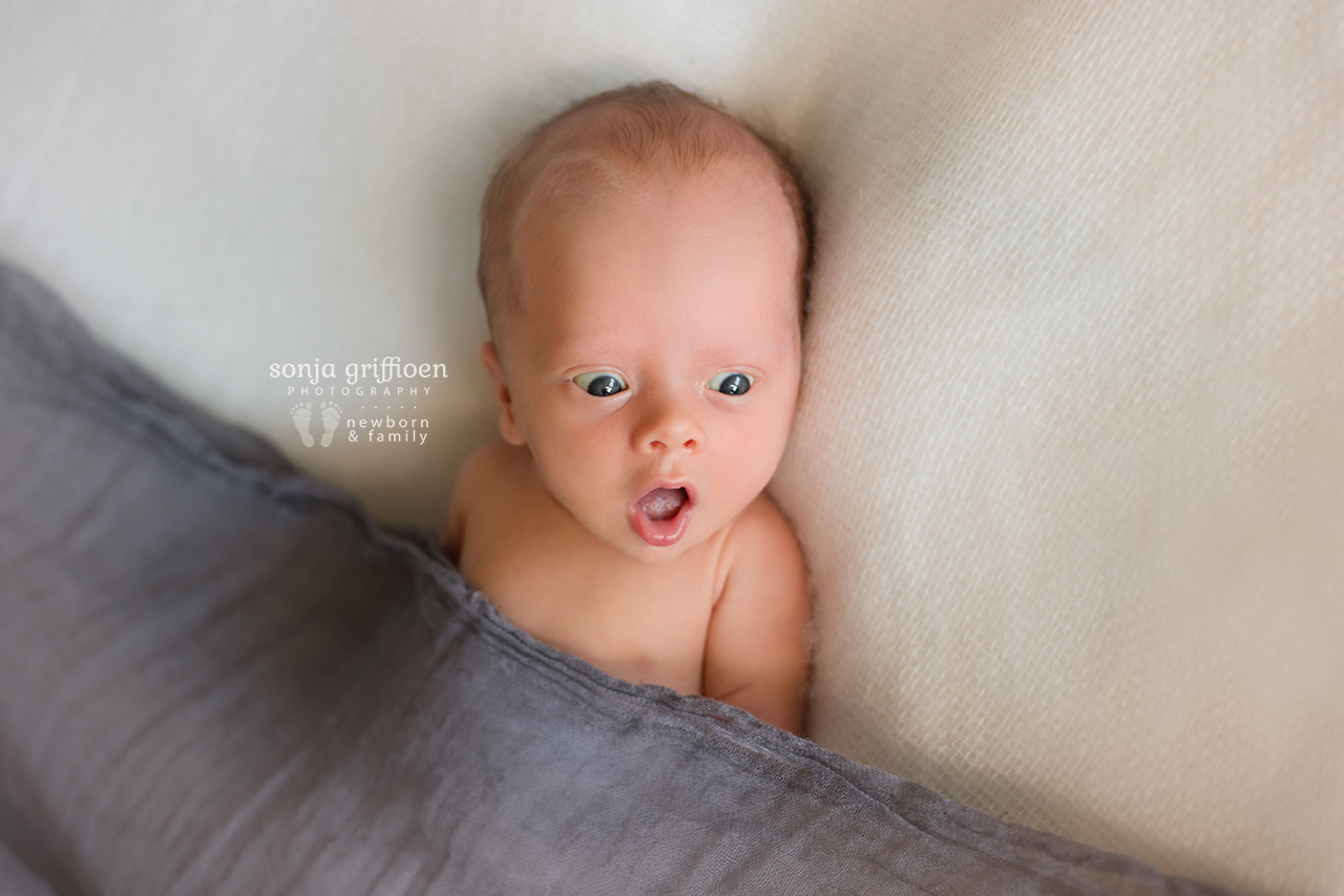 Oskar-Newborn-Brisbane-Newborn-Photographer-Sonja-Griffioen-18.jpg