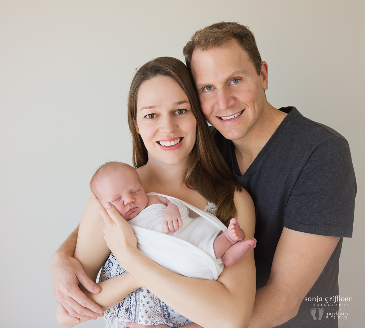 Owen-Newborn-Brisbane-Newborn-Photographer-Sonja-Griffioen-03.jpg