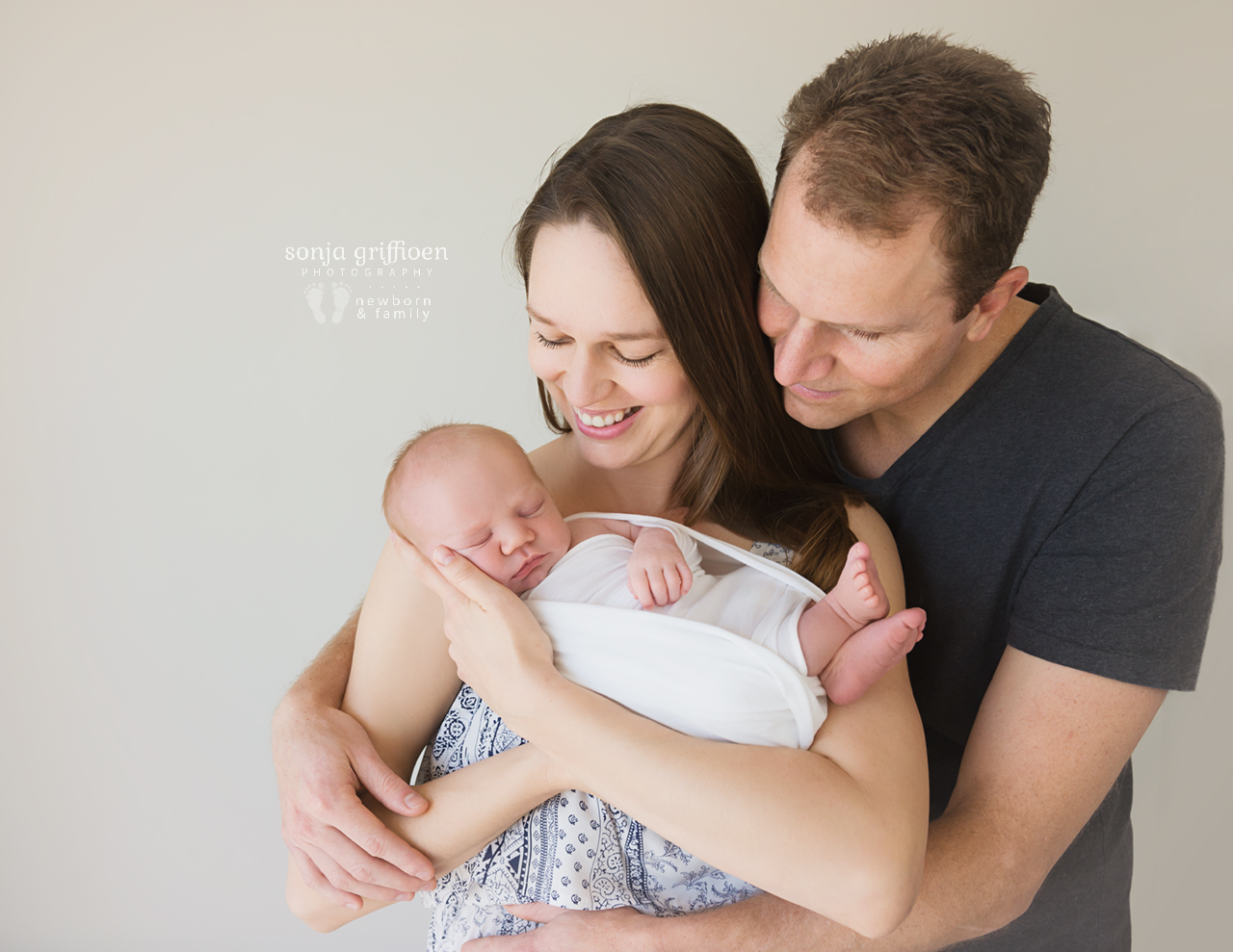 Owen-Newborn-Brisbane-Newborn-Photographer-Sonja-Griffioen-04.jpg