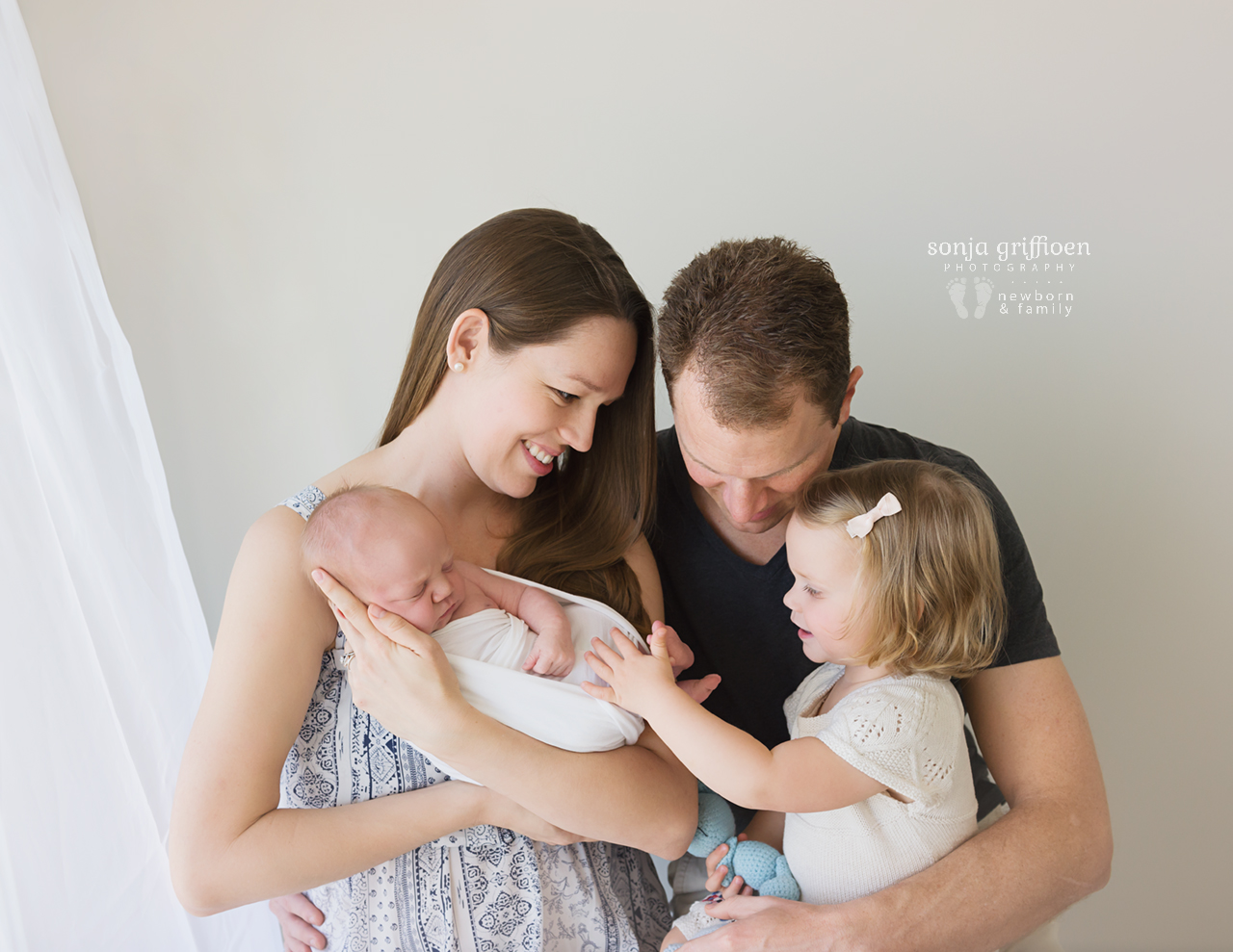 Owen-Newborn-Brisbane-Newborn-Photographer-Sonja-Griffioen-06.jpg