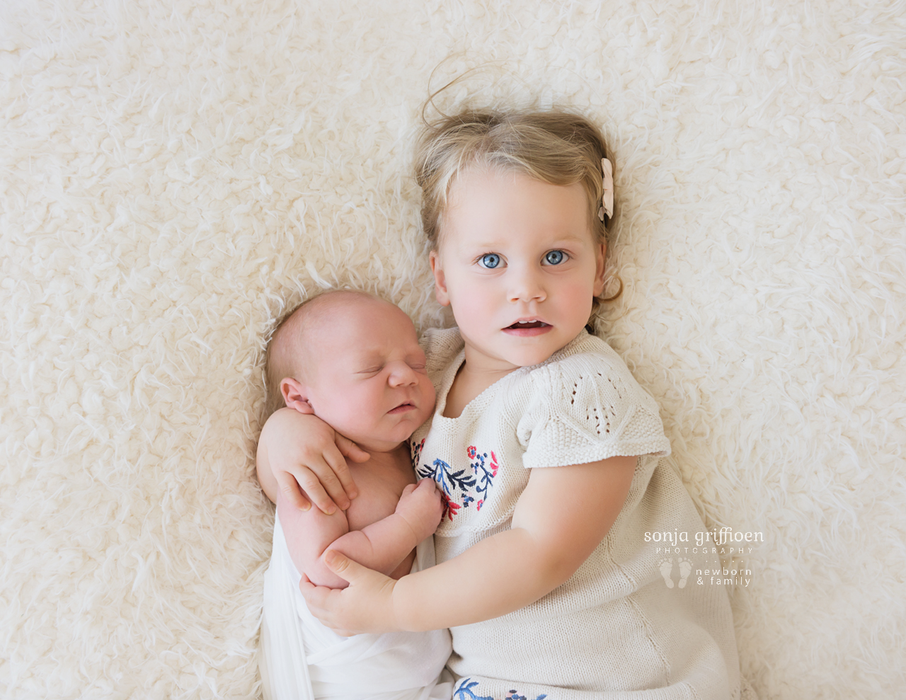 Owen-Newborn-Brisbane-Newborn-Photographer-Sonja-Griffioen-07.jpg