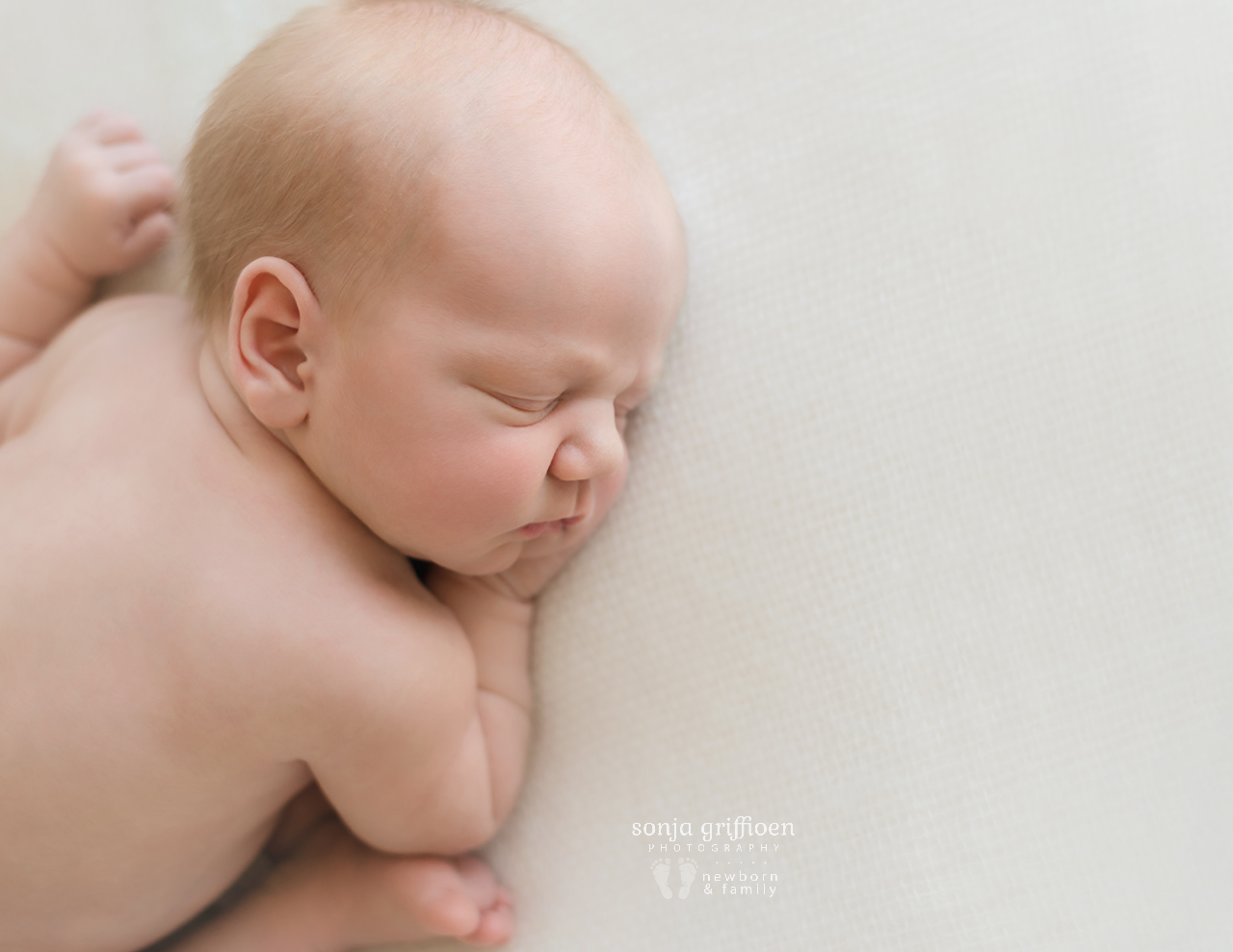 Owen-Newborn-Brisbane-Newborn-Photographer-Sonja-Griffioen-09.jpg