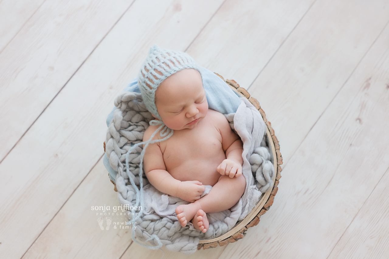 Owen-Newborn-Brisbane-Newborn-Photographer-Sonja-Griffioen-10.jpg