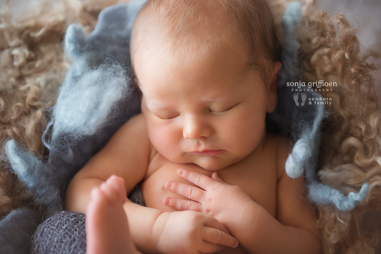 Peter-Newborn-Brisbane-Newborn-Photographer-Sonja-Griffioen-03.jpg