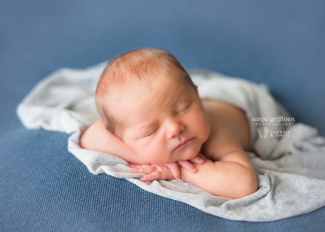 Peter-Newborn-Brisbane-Newborn-Photographer-Sonja-Griffioen-07.jpg