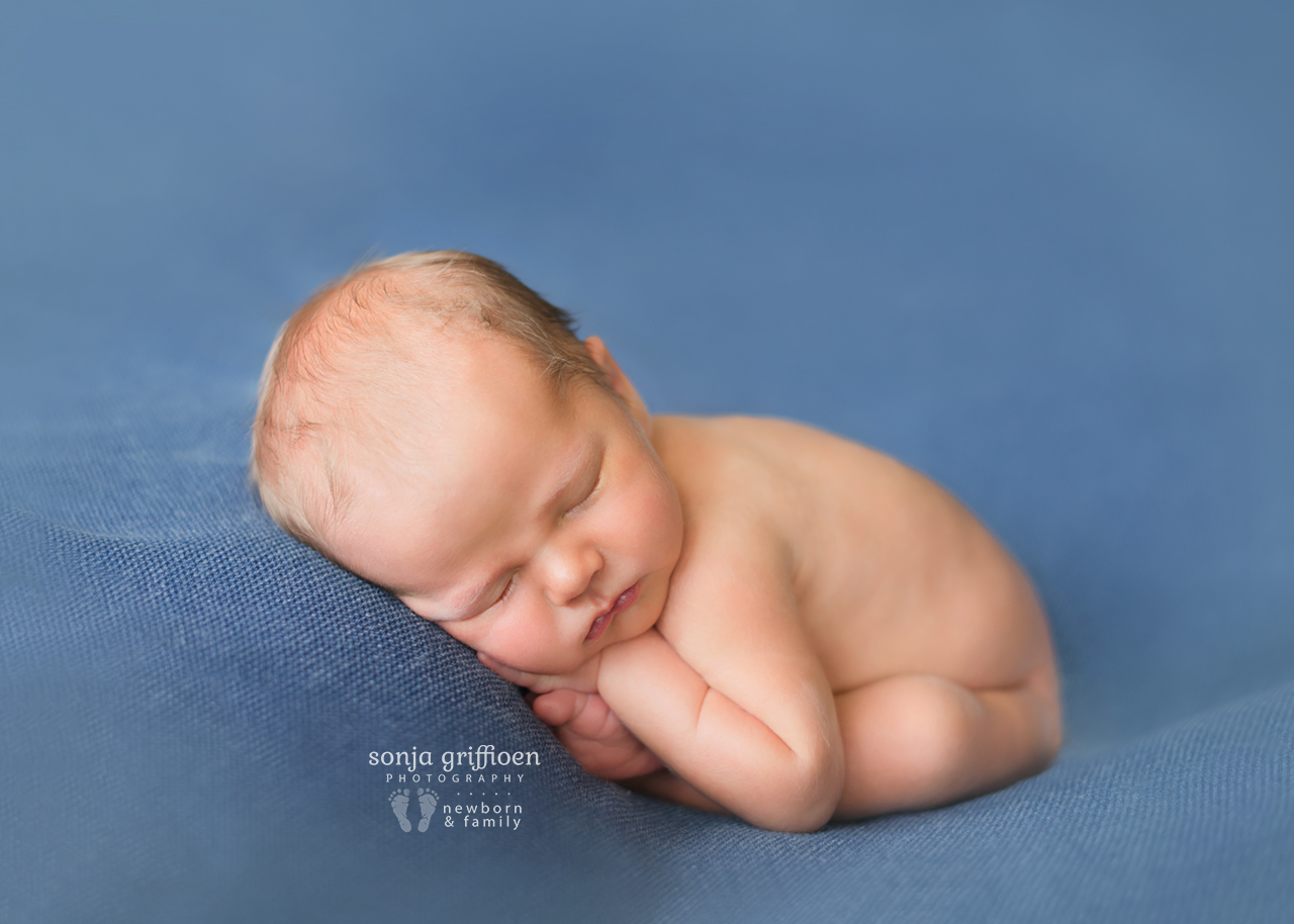 Peter-Newborn-Brisbane-Newborn-Photographer-Sonja-Griffioen-10.jpg