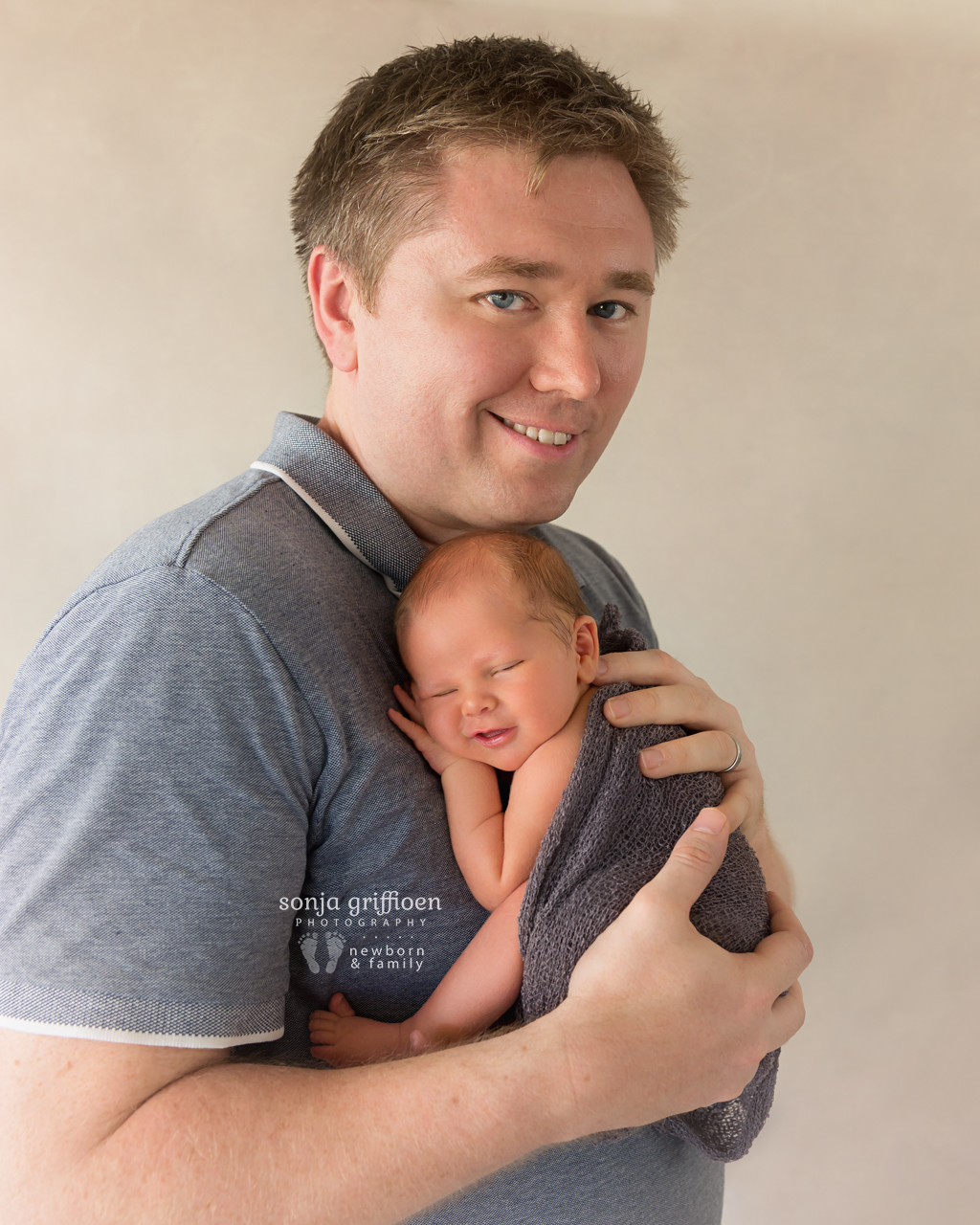Peter-Newborn-Brisbane-Newborn-Photographer-Sonja-Griffioen-18.jpg