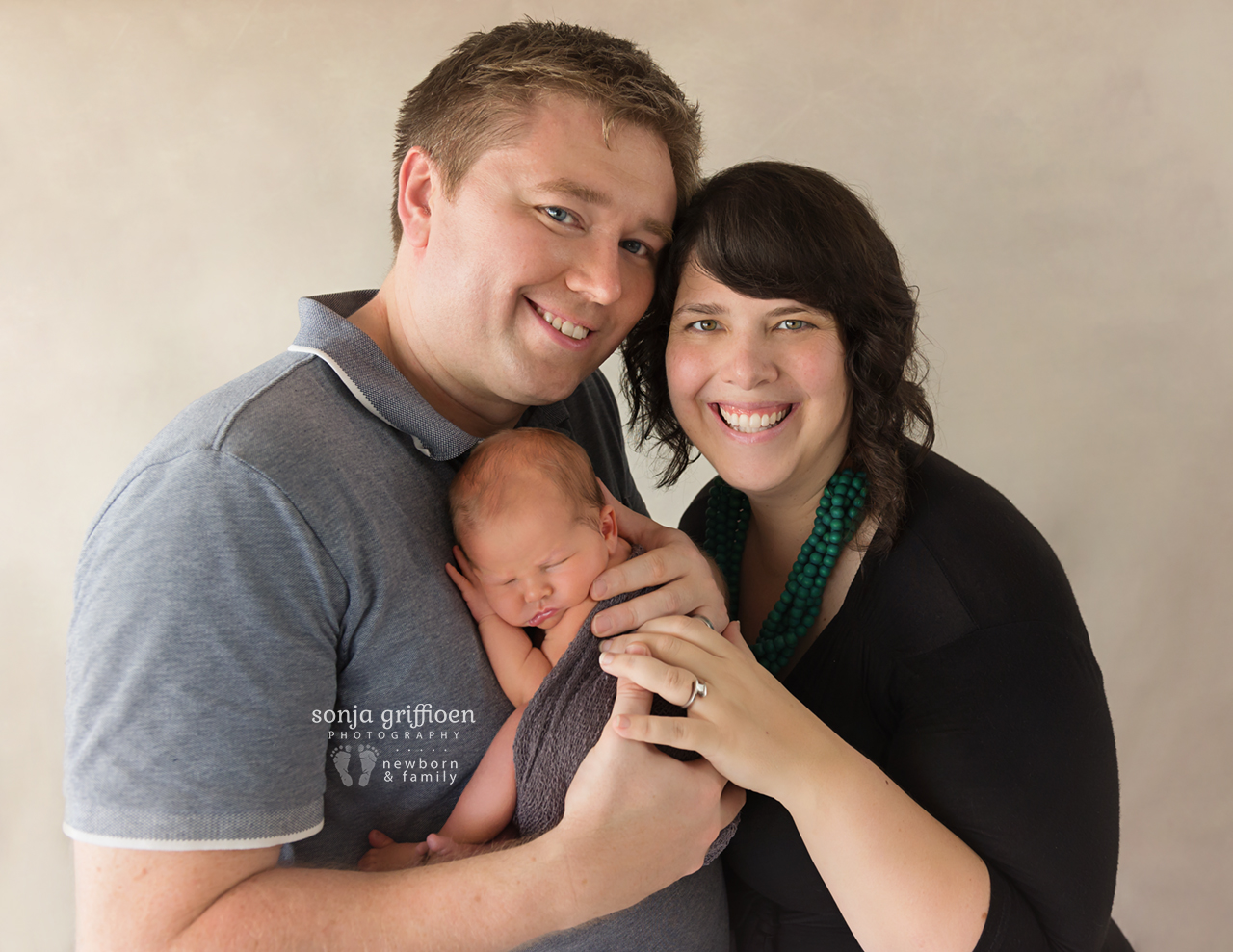 Peter-Newborn-Brisbane-Newborn-Photographer-Sonja-Griffioen-191.jpg