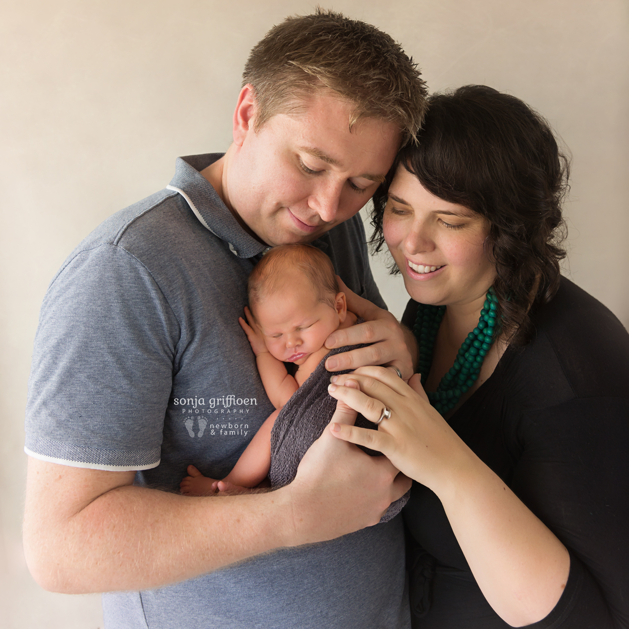 Peter-Newborn-Brisbane-Newborn-Photographer-Sonja-Griffioen-20.jpg