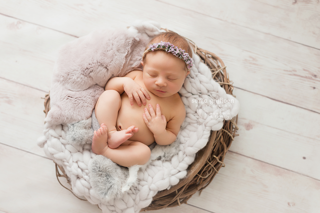 Petra-Newborn-Brisbane-Newborn-Photographer-Sonja-Griffioen-08.jpg