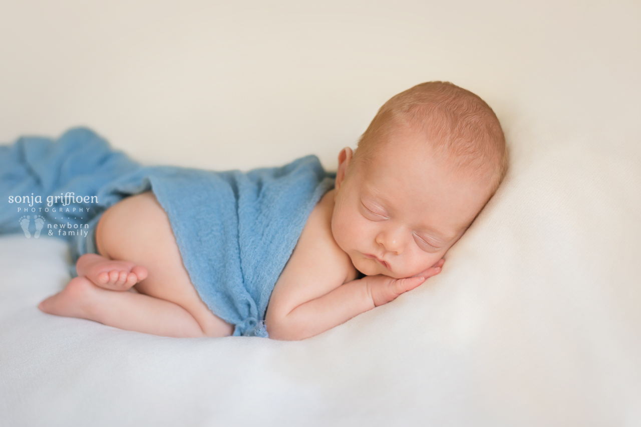 Remi-Newborn-Brisbane-Newborn-Photographer-Sonja-Griffioen-13.jpg