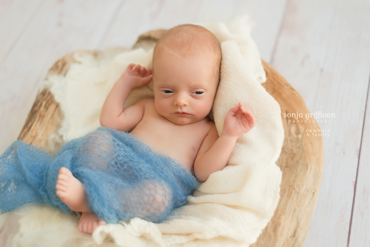 Remi-Newborn-Brisbane-Newborn-Photographer-Sonja-Griffioen-17.jpg