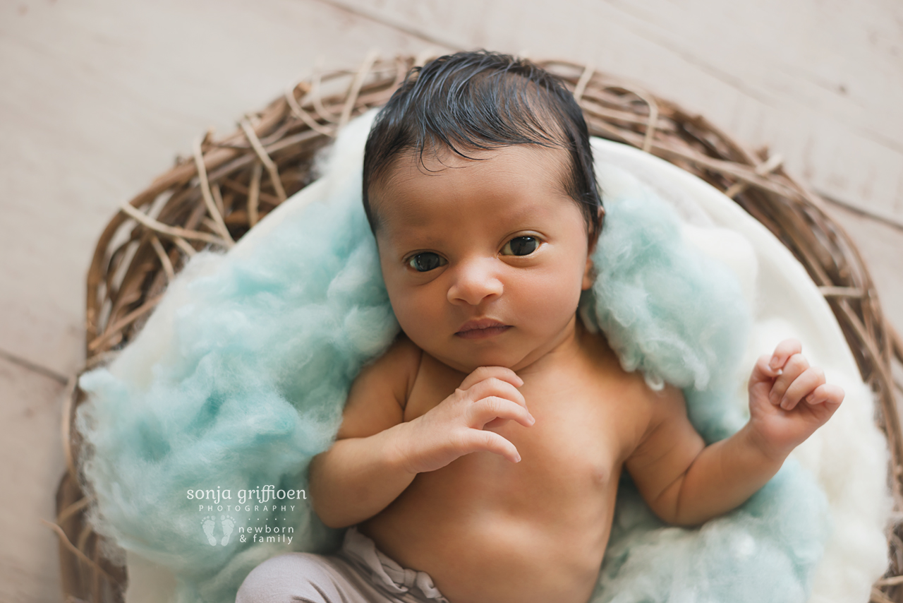 Reuben-Newborn-Brisbane-Newborn-Photographer-Sonja-Griffioen-05.jpg