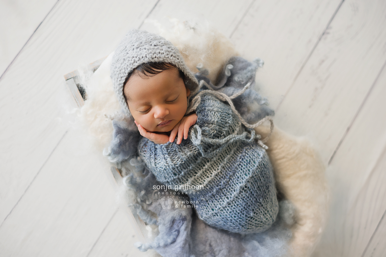 Reuben-Newborn-Brisbane-Newborn-Photographer-Sonja-Griffioen-06.jpg