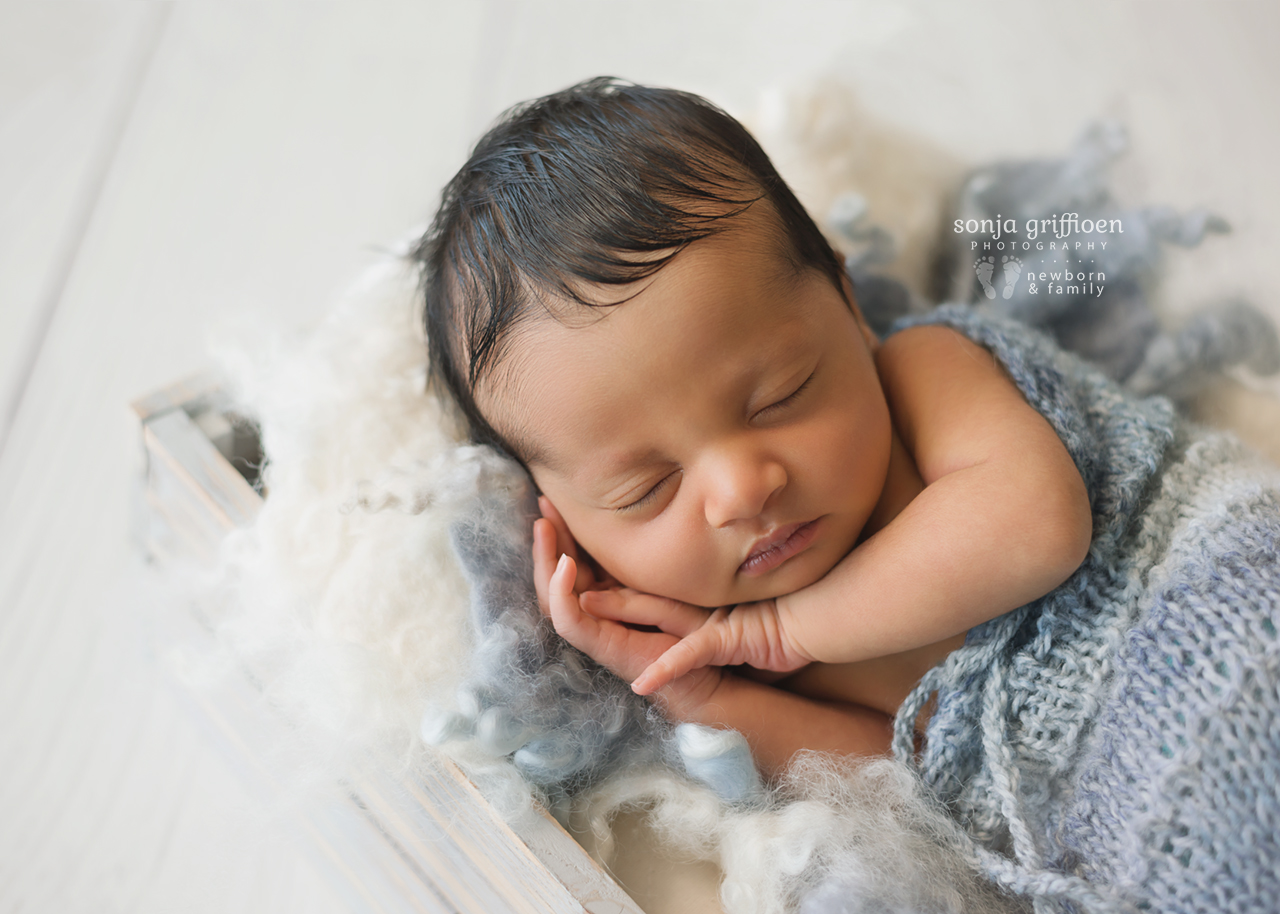 Reuben-Newborn-Brisbane-Newborn-Photographer-Sonja-Griffioen-07.jpg